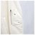 Dior Bomberjacke mit gesticktem Logo - Ansicht 4