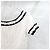Chanel Kurze Strickjacke mit kurzen Ärmeln - Ansicht 11