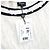 Chanel Kurze Strickjacke mit kurzen Ärmeln - Ansicht 13
