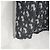 Dior Oblique Jacquard-Strickpullover - Ansicht 11
