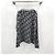 Dior Oblique Jacquard-Strickpullover - Ansicht 2