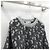 Dior Oblique Jacquard-Strickpullover - Ansicht 3