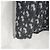 Dior Oblique Jacquard-Strickpullover - Ansicht 5