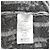 Dior Oblique Jacquard-Strickpullover - Ansicht 6