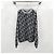 Dior Oblique Jacquard-Strickpullover - Ansicht 7