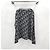 Dior Oblique Jacquard-Strickpullover - Ansicht 8