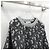 Dior Oblique Jacquard-Strickpullover - Ansicht 9