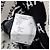 Balenciaga Rundstrick mit All-Over-Logo - Ansicht 10