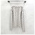 Balenciaga Rundstrick mit All-Over-Logo - Ansicht 7