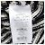 Dior Gestreifter Cardigan aus Leder - Ansicht 5