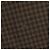 Louis Vuitton Kurzarm-T-Shirt mit Micro Damier-Einsatz XS - Ansicht 11