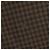 Louis Vuitton Kurzarm-T-Shirt mit Micro Damier-Einsatz XS - Ansicht 4