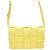 Bottega Veneta Borsa Cassette Small Intrecciato