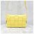 Bottega Veneta Borsa Cassette Small Intrecciato - vista 11