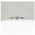 Tiffany & Co Platin-Ehering mit Diamanten - Ansicht 7