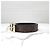 Cintura Louis Vuitton Monogram 35mm - vista 12