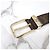 Cintura Louis Vuitton Monogram 35mm - vista 14