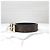Cintura Louis Vuitton Monogram 35mm - vista 2