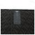 Fendi Wollschal mit FF-Intarsienmuster - Ansicht 6