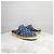 Louis Vuitton Mules cozy in denim monogram - vista 10