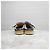 Louis Vuitton Mules cozy in denim monogram - vista 11