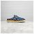 Louis Vuitton Mules cozy in denim monogram - vista 12