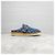 Louis Vuitton Mules cozy in denim monogram - vista 5