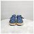 Louis Vuitton Mules cozy in denim monogram - vista 9