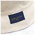 Louis Vuitton Wendbarer Denim Bucket Hat Blau Beige - Ansicht 10