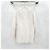 Brunello Cucinelli Cord-Blazer Jacke Elfenbein - Ansicht 2