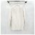 Brunello Cucinelli Cord-Blazer Jacke Elfenbein - Ansicht 6