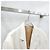 Brunello Cucinelli Cord-Blazer Jacke Elfenbein - Ansicht 7