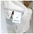 Brunello Cucinelli Cord-Blazer Jacke Elfenbein - Ansicht 8