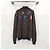 Louis Vuitton Bomberjacke aus Strick mit Monogramm - Ansicht 11