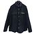 Dior Logo Jacke