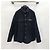 Dior Logo Jacke - Ansicht 10