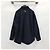 Dior Logo Jacke - Ansicht 11