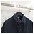 Dior Logo Jacke - Ansicht 12