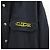 Dior Logo Jacke - Ansicht 13