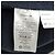 Dior Logo Jacke - Ansicht 15
