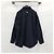 Dior Logo Jacke - Ansicht 2