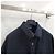 Dior Logo Jacke - Ansicht 3