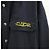 Dior Logo Jacke - Ansicht 4