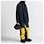 Dior Logo Jacke - Ansicht 7