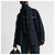 Dior Logo Jacke - Ansicht 8