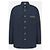 Dior Logo Jacke - Ansicht 9