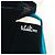 Louis Vuitton Giacca antivento in velluto Technical Tape - vista 12