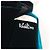 Louis Vuitton Giacca antivento in velluto Technical Tape - vista 4