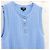 Chanel Pre-Collection Cashmere Strick-Top - Ansicht 10