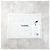 Chanel Pre-Collection Cashmere Strick-Top - Ansicht 12